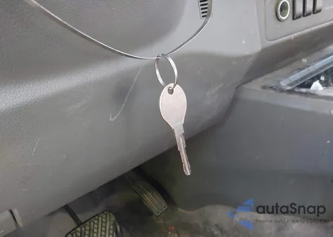 2013 Nissan Nv Cargo Nv2500 Hd S V8 from USA, damaged, VIN 1N6AF0LYXDN103260